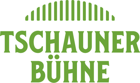Sommer1-Tschauner-Bühne_Logo
